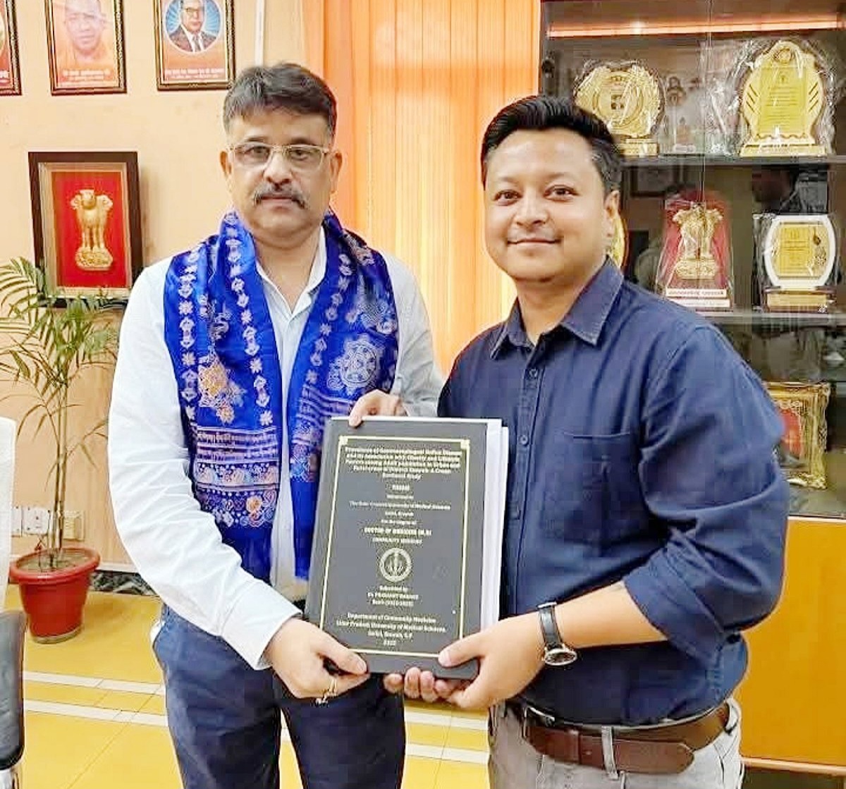 sanmarg_2025-05-11_37k9q5da_डा.-प्रशांत-बराइली (1)