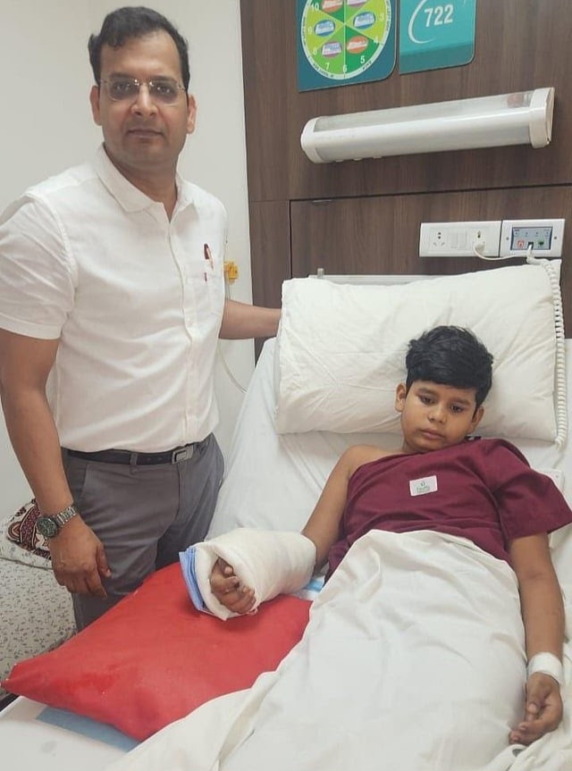 sanmarg_2025-05-14_mjr90oo7_fortis