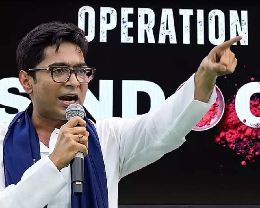 tmc-stands-with-centre-on-combating-terror-but-govt-cannot-decide-unilaterally-abhishek-banerjee-on-op-sindoor-outreach