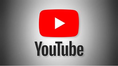 youtube-new-features_1659107629