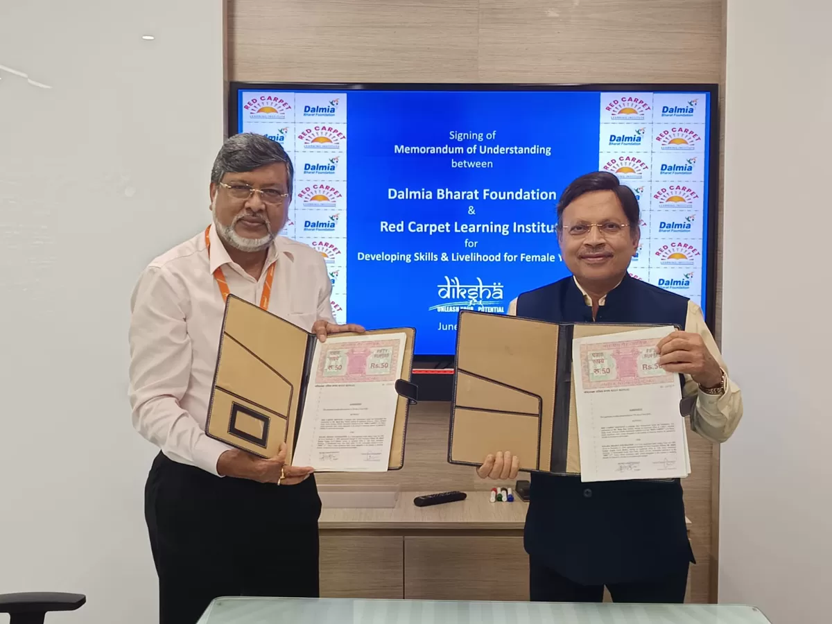 0b9ea3a0eadd7305219f06df6ca534e5