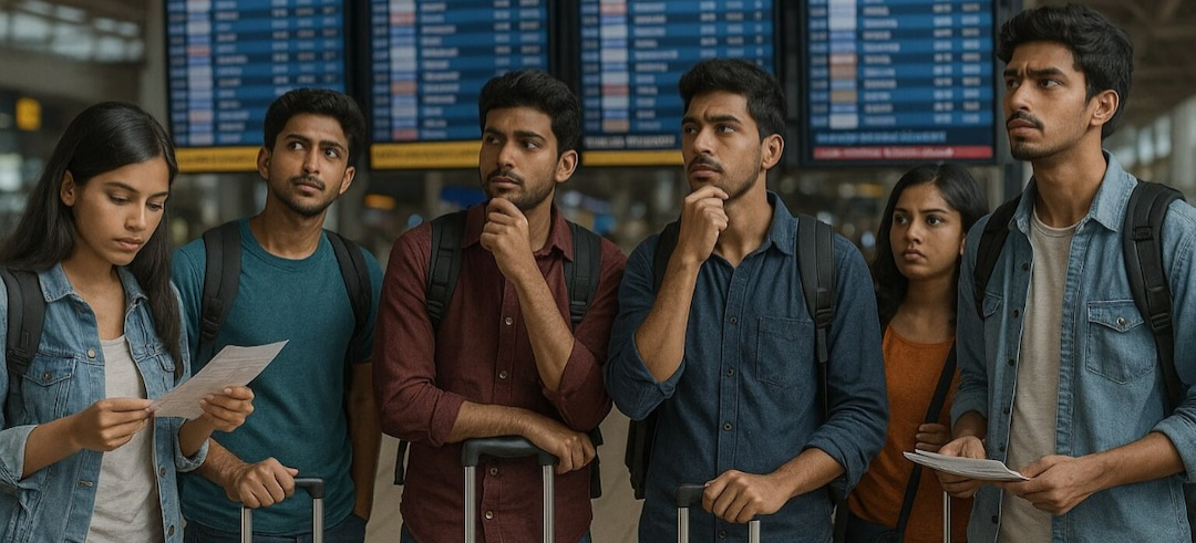 6835516cf3e1c-indians-top-list-of-uk-emigrants-in-2024-as-tighter-visa-rules-spark-major-student-exit-274511485-16x9