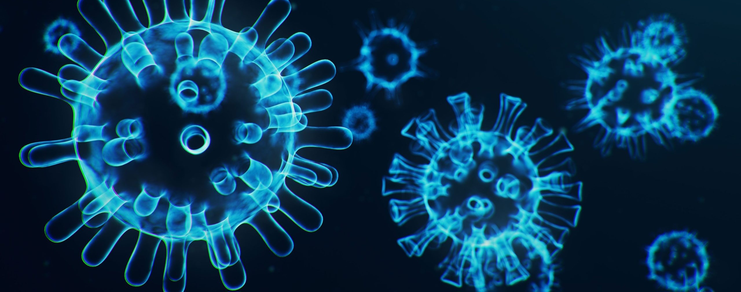 COVID-Second-Wave-FAQs-scaled