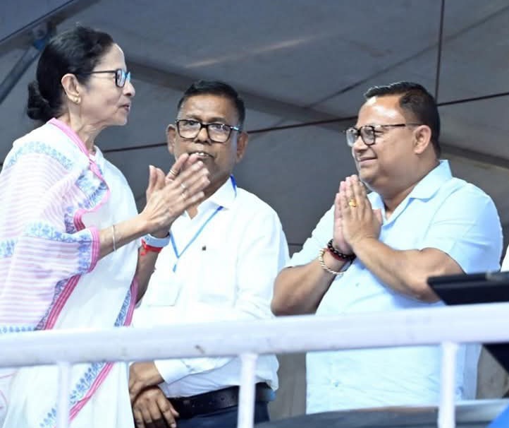 FB_IMG_1750344186333