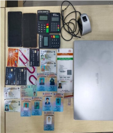 IMG-20250601-WA0275(1)