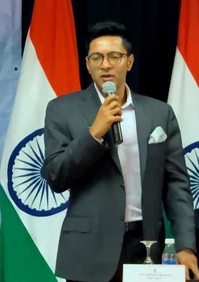 IMG-20250601-WA0325(1)