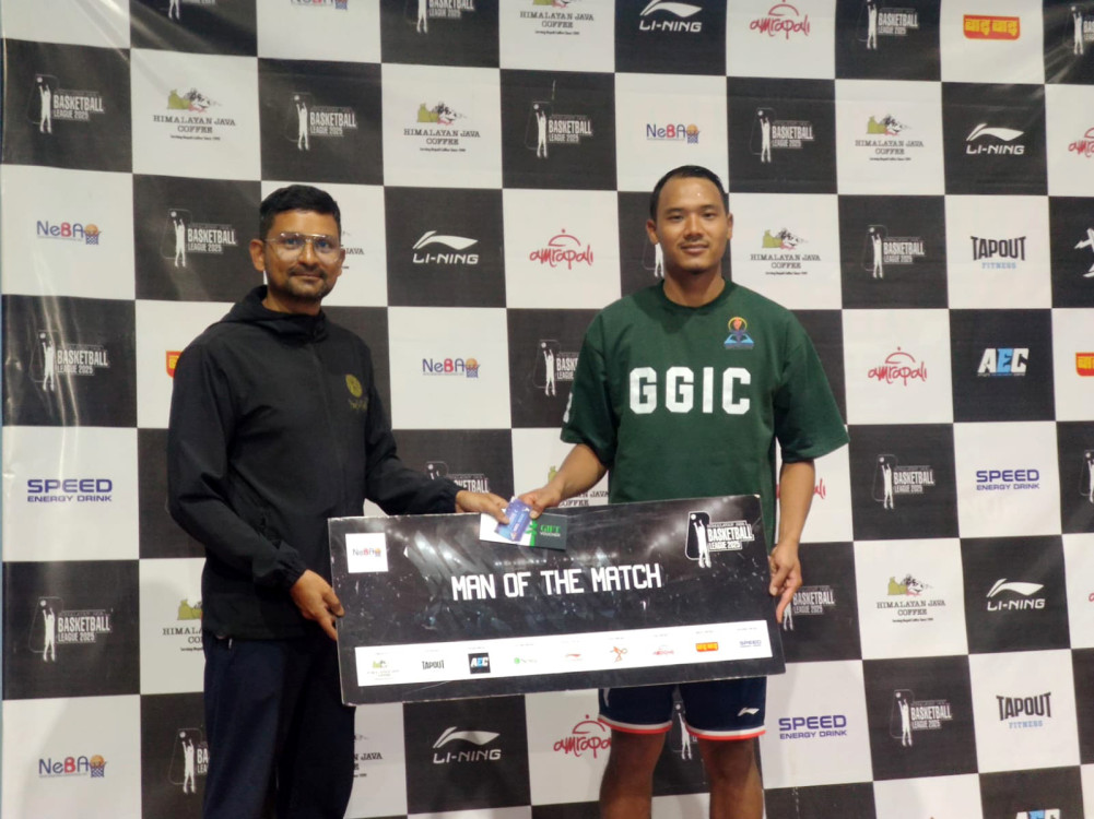 IMG-20250602-WA0142(1)