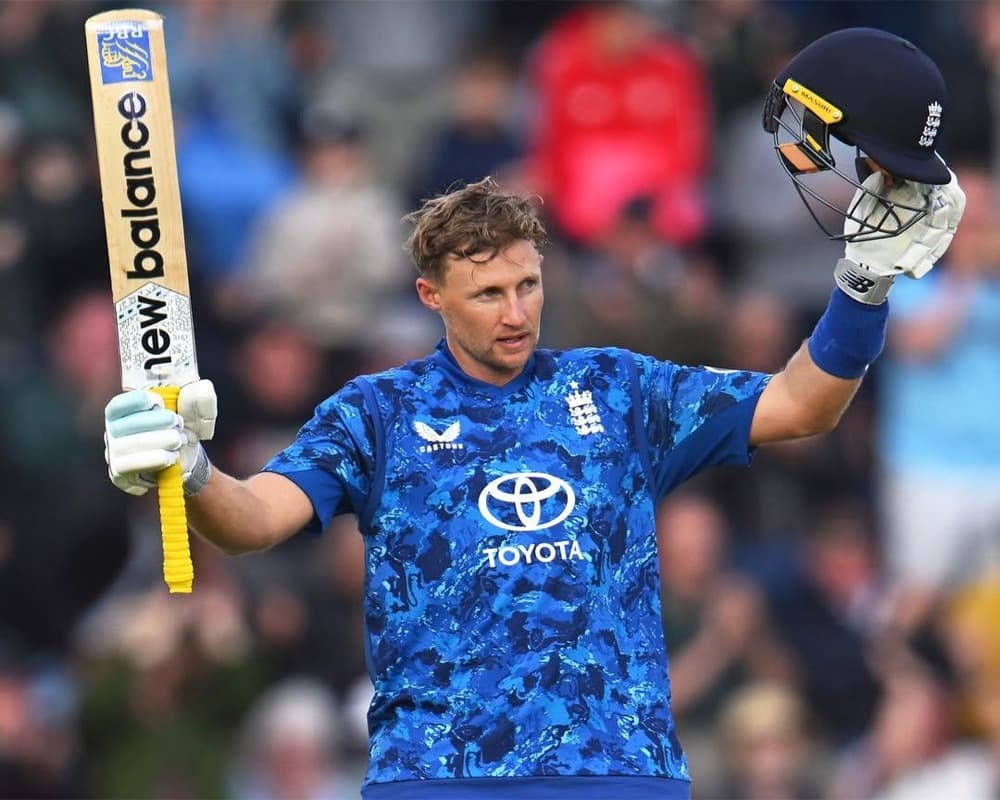 IMG-20250605-WA0138(1)