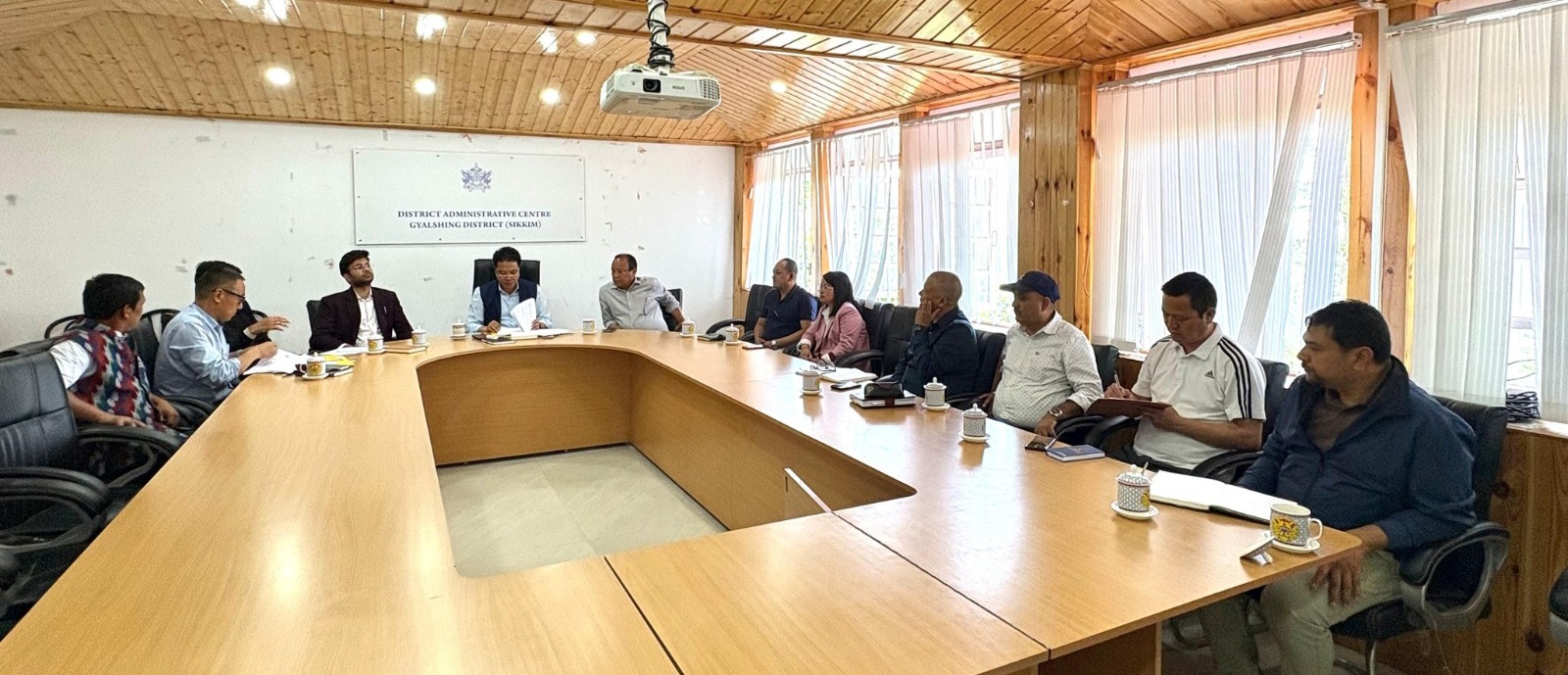 IMG-20250607-WA0236(1)