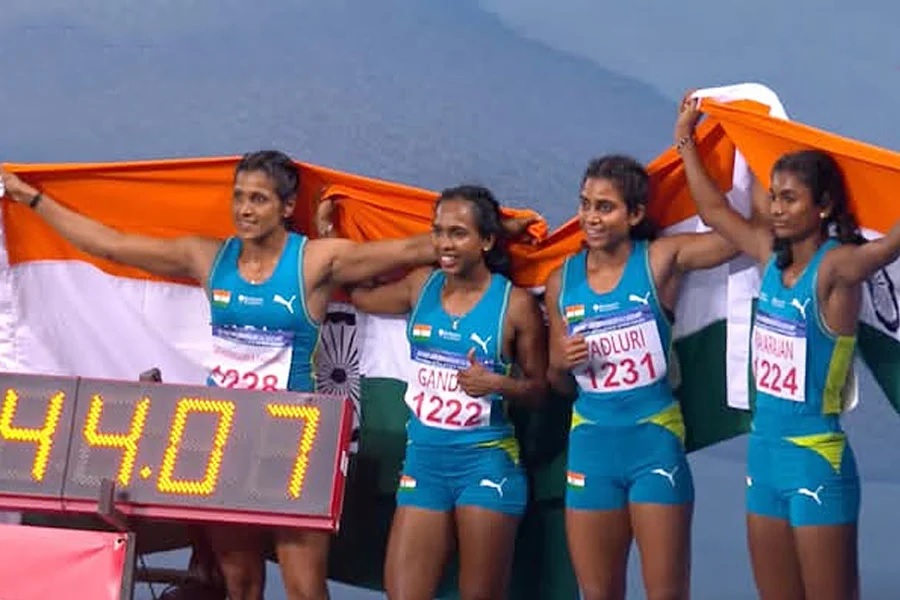 IMG-20250608-WA0267(1)