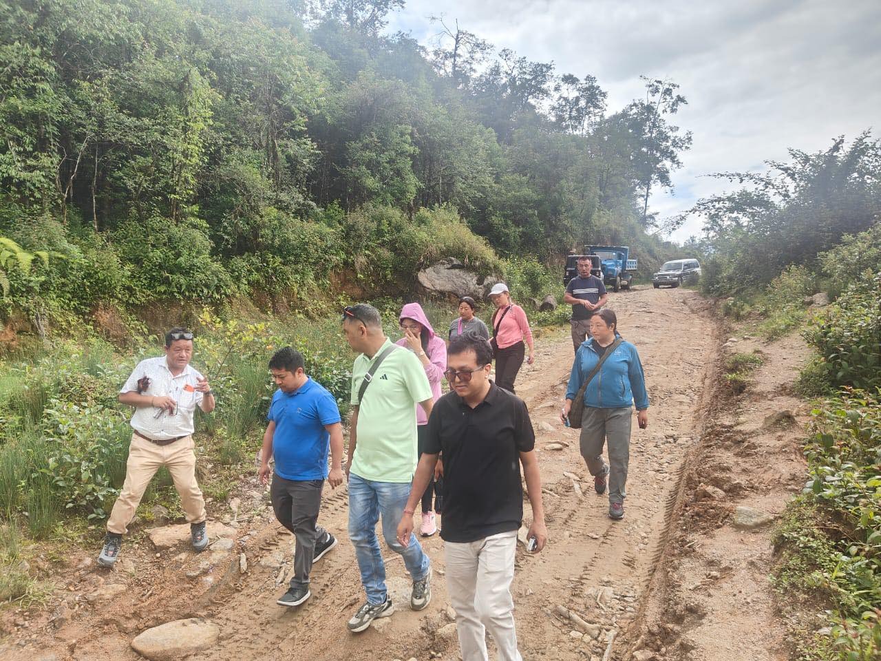 IMG-20250613-WA0066 (1)