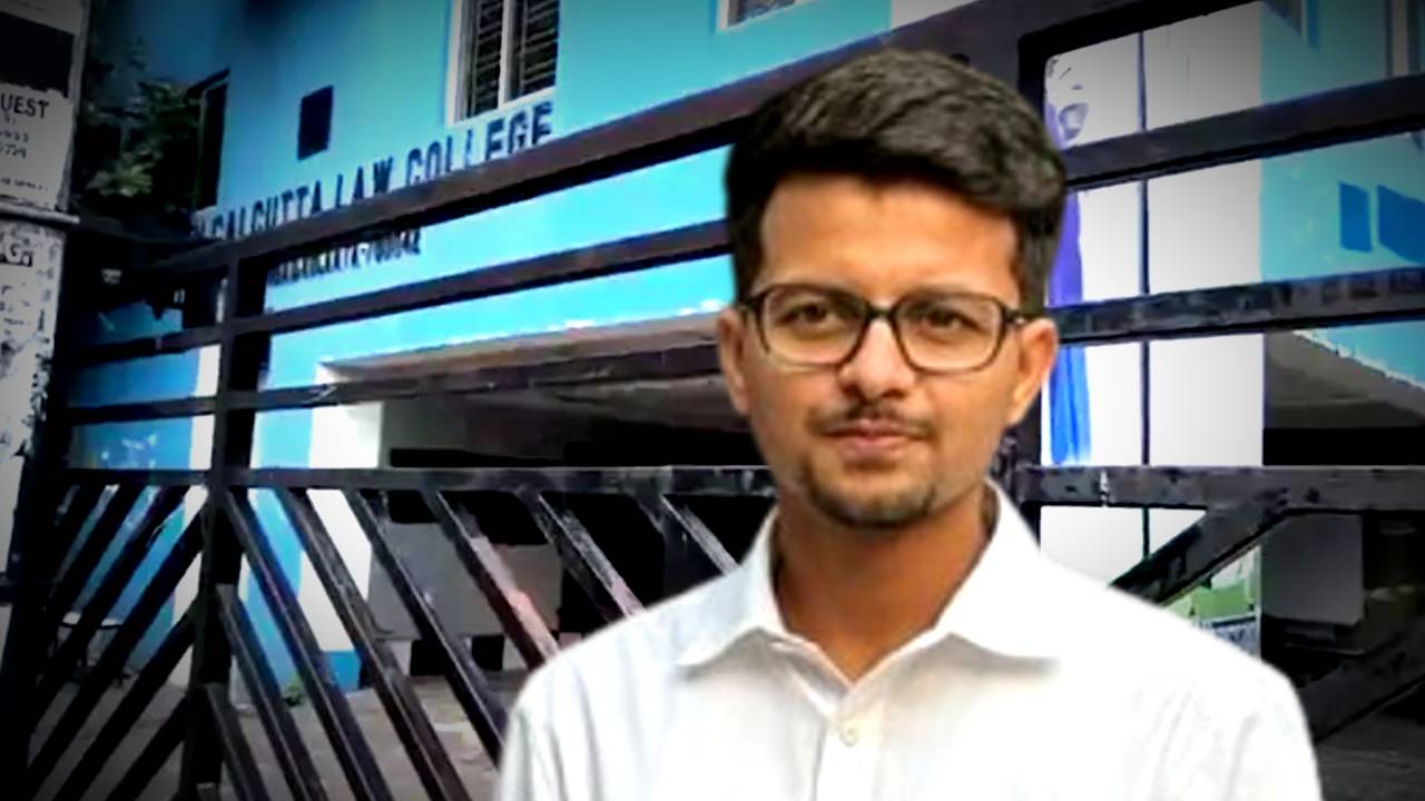 Kasba-rape-incident-accused-Monojit-Mishra-old-incidents-revealed