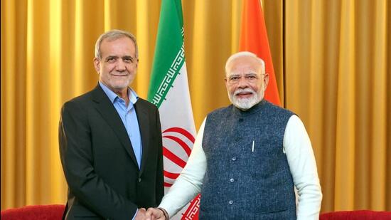 Prime-Minister-Narendra-Modi-and-Iranian-President_1729624342407