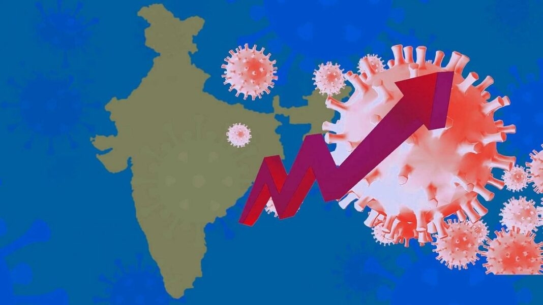 SAVE_20220423_101606