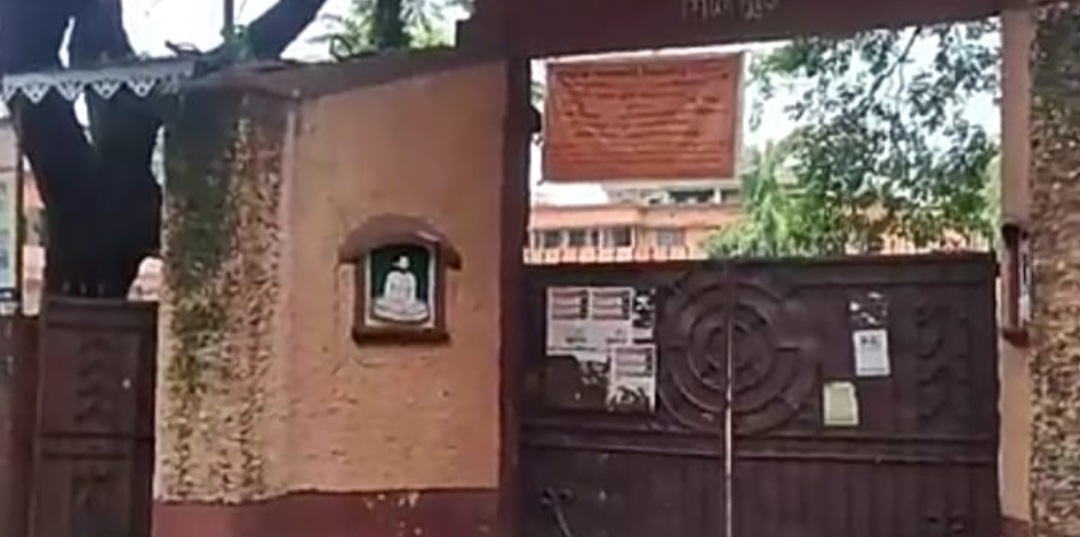 Screenshot_20250614_012903_Gmail