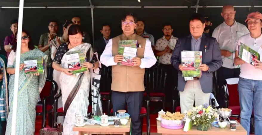 Screenshot_20250616_231633_Gmail