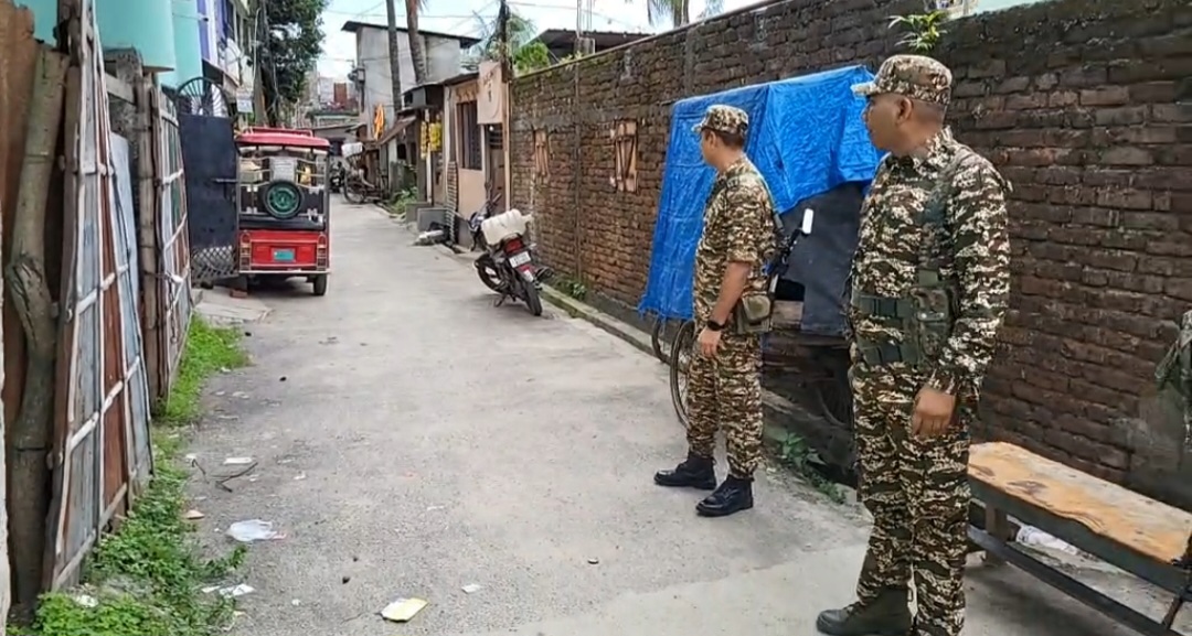 Screenshot_20250617_155829_Facebook