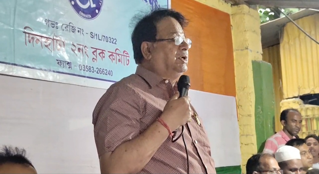 Screenshot_20250618_003509_Facebook