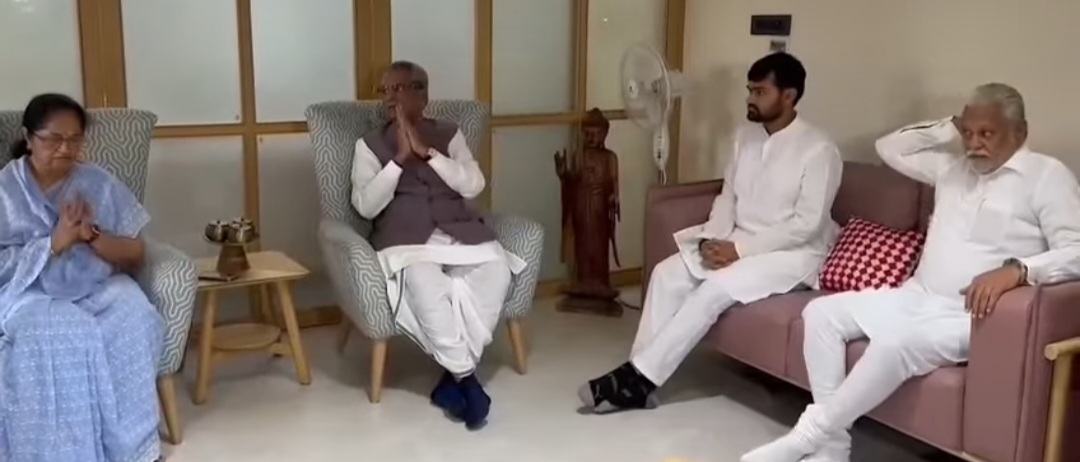 Screenshot_20250623_234516_Facebook