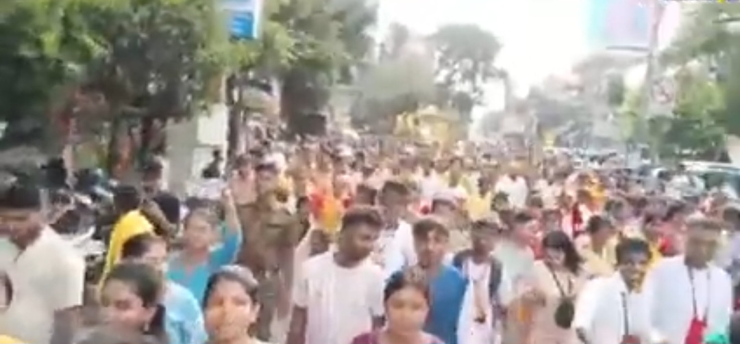 Screenshot_20250627_183530_YouTube