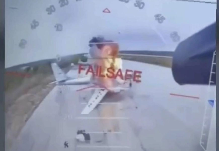 Ukraine-Ukrainian-drones-hitting-Russian-planes-2-June-2025-aspect-ratio--2-870x600