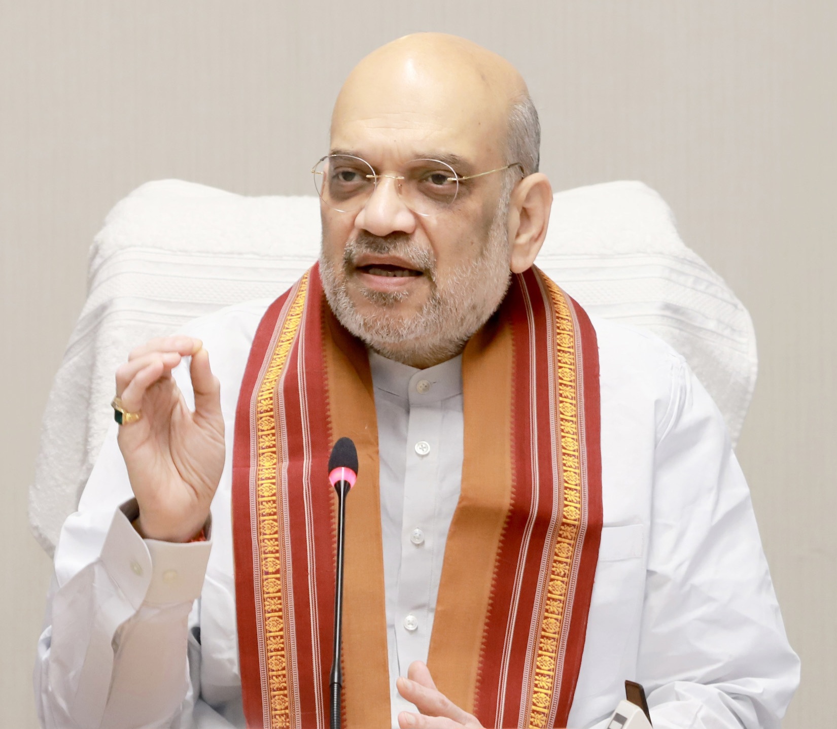 Union_Minister_for_Home_Affairs