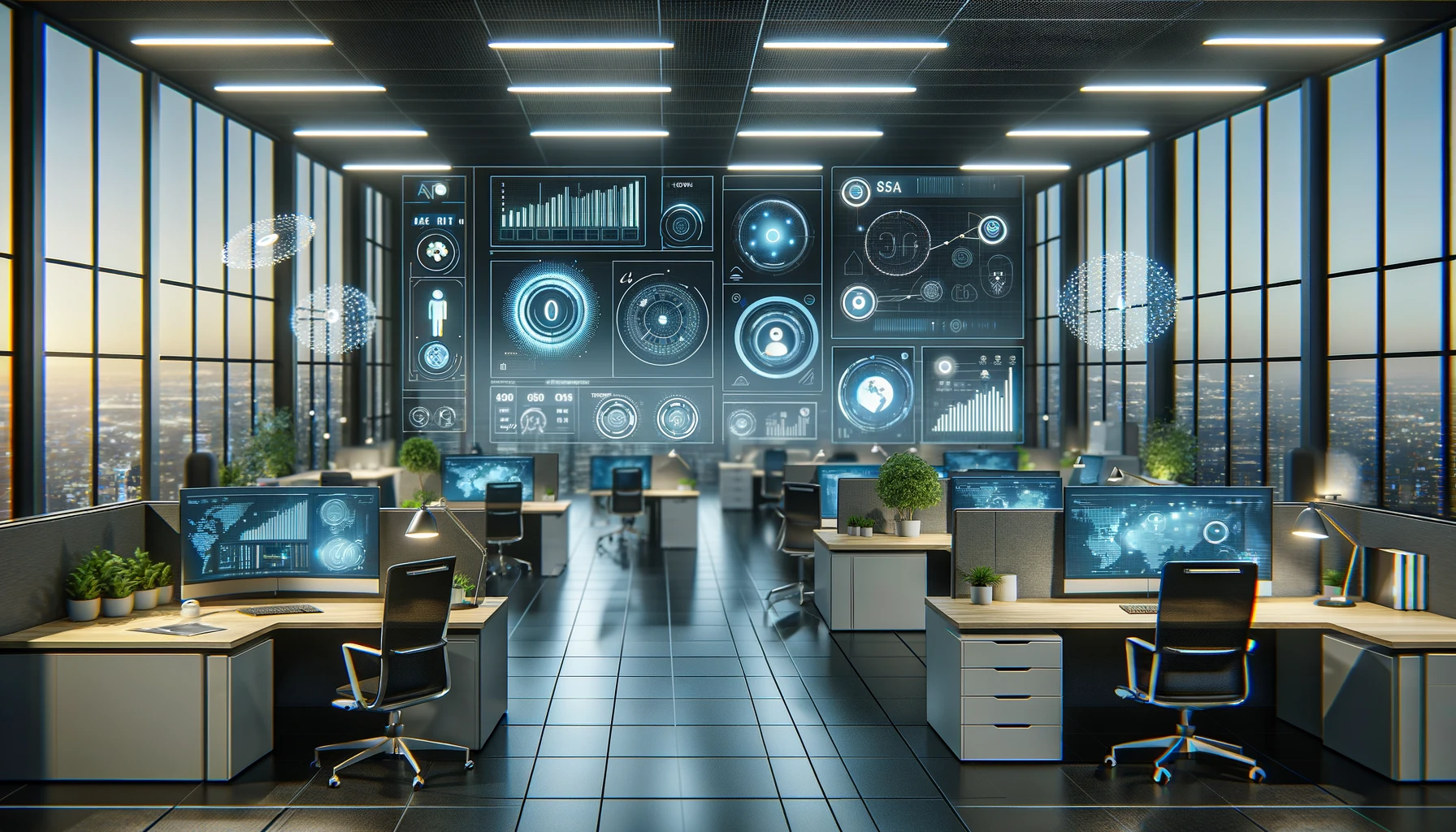 a-future-ready-office