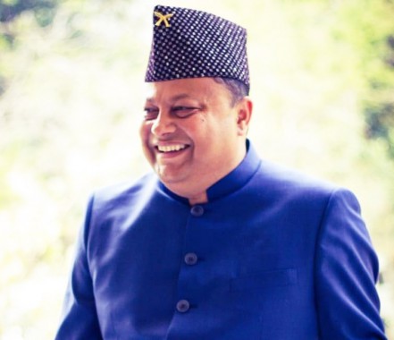 b2f31d71eb62dabdb577758d68b190b5