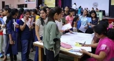 college-admission-Express-Photo-1