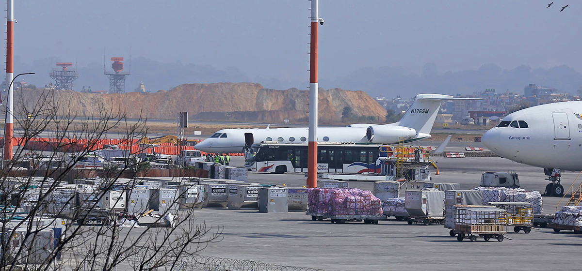 kOtbXpO6TMAp1n1ZqY7XLpAgYJUM48CPPopldotX