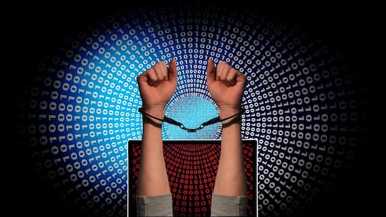 n50vtg6g_digital-arrests_625x300_30_November_24 (1)