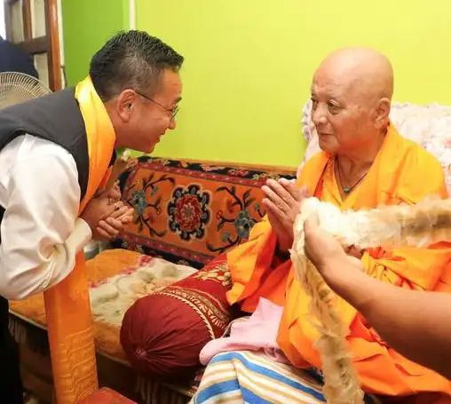 n66772461717494948745184ef0d59bd10cf38d838b0b7f6567b06bbf2a23256ef8620b2f9521b81e7fb036