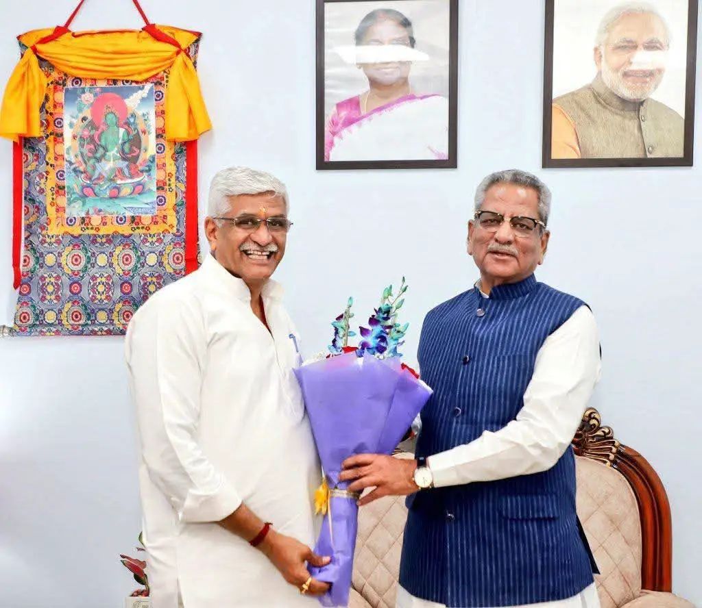 n669825103175079026401559961d0a4d74e988295d8535e098f89f2f7a56e0c52bfbd0bd1f06fc8eeee428