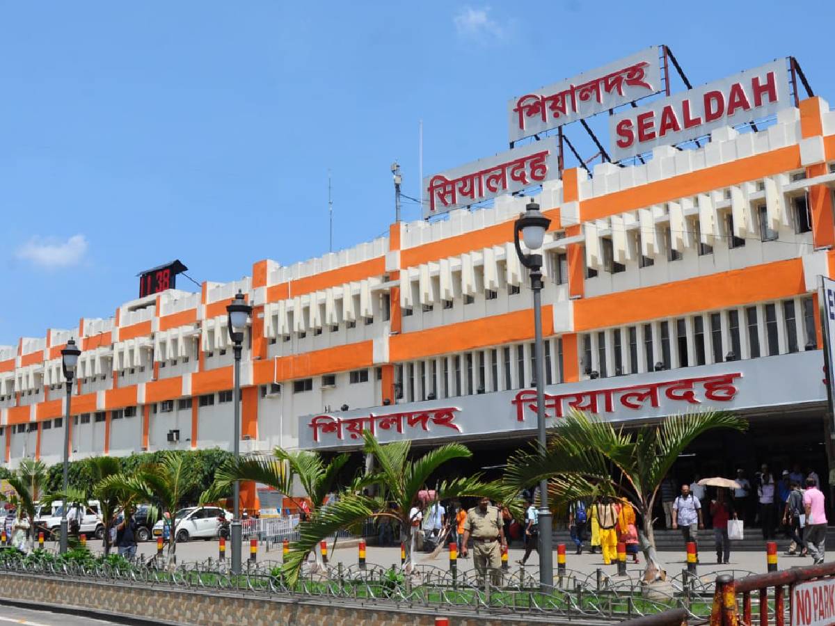 new-project-1-2-2024-10-01t092700.871-2024-10-26b8f356612866bcecf2a8d1d48a721a