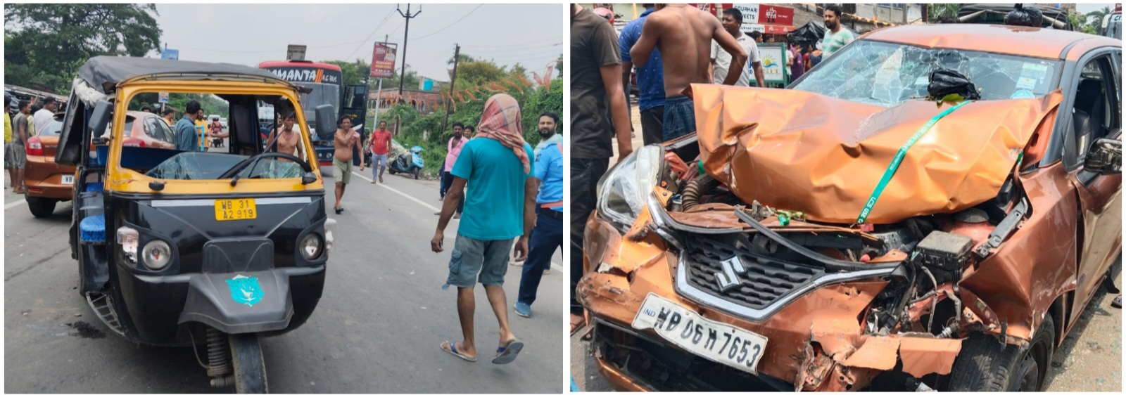 photocollage_202561134914817