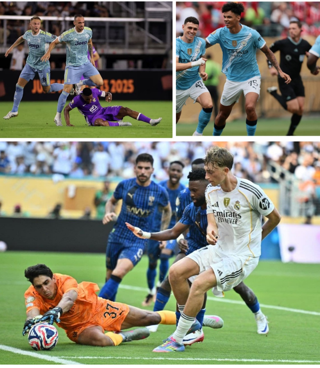 photocollage_2025619224329969