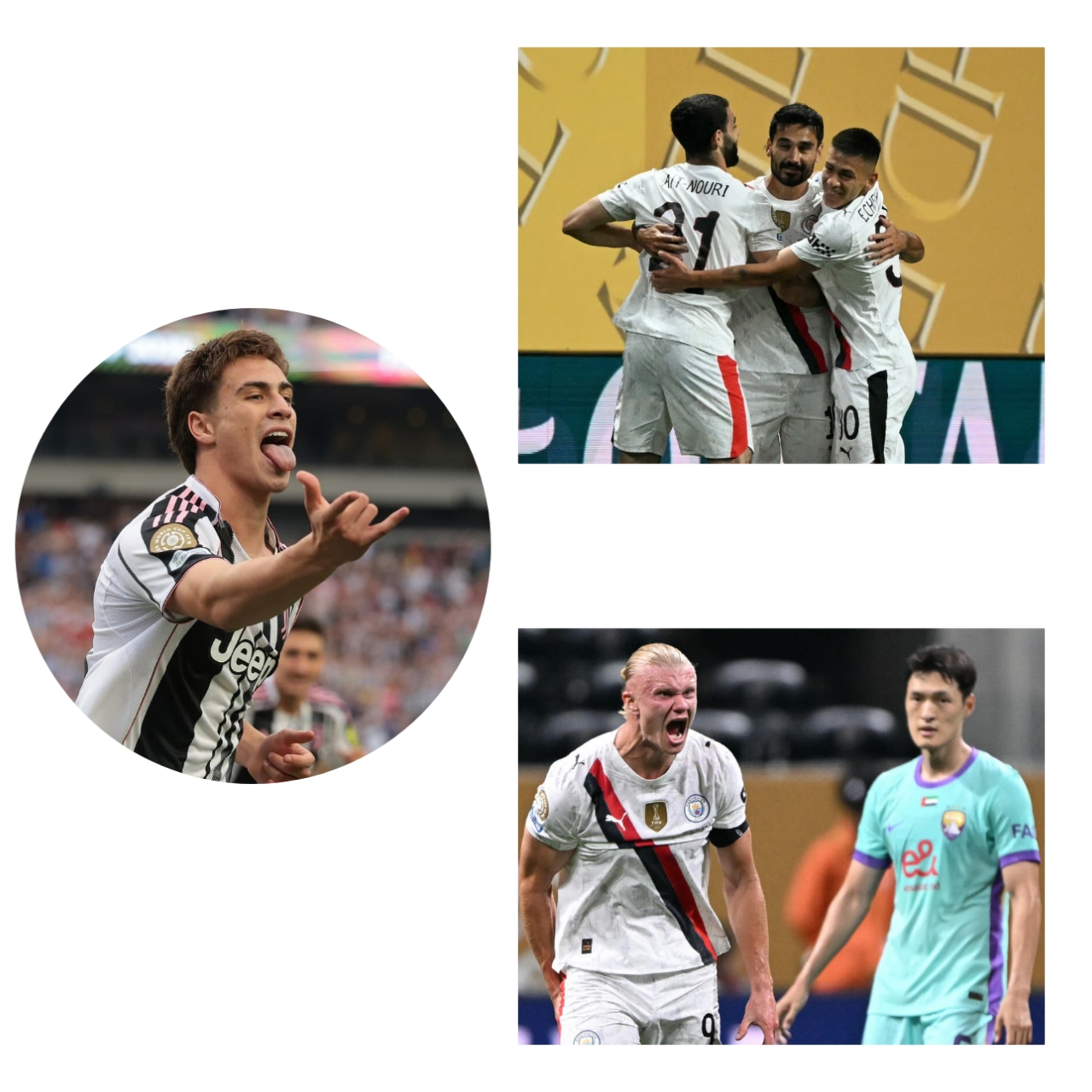 photocollage_2025623135842574