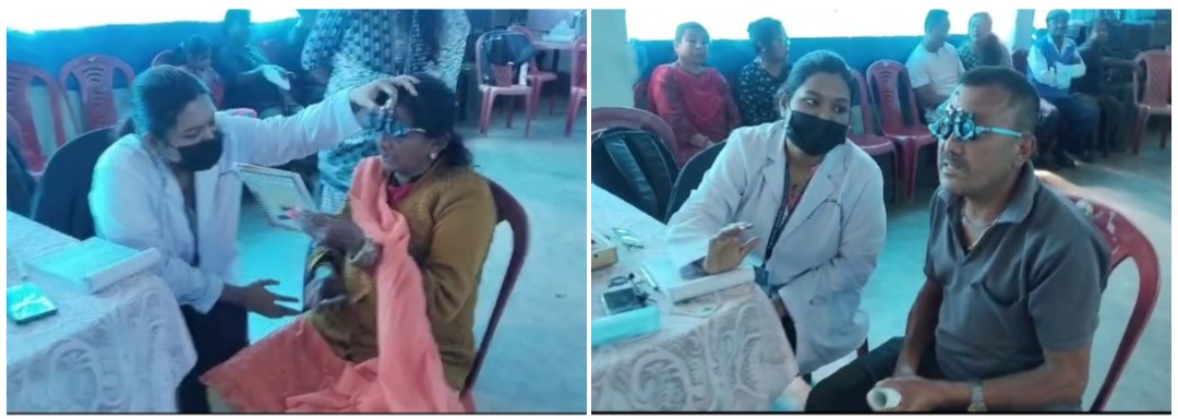 photocollage_2025623161259797