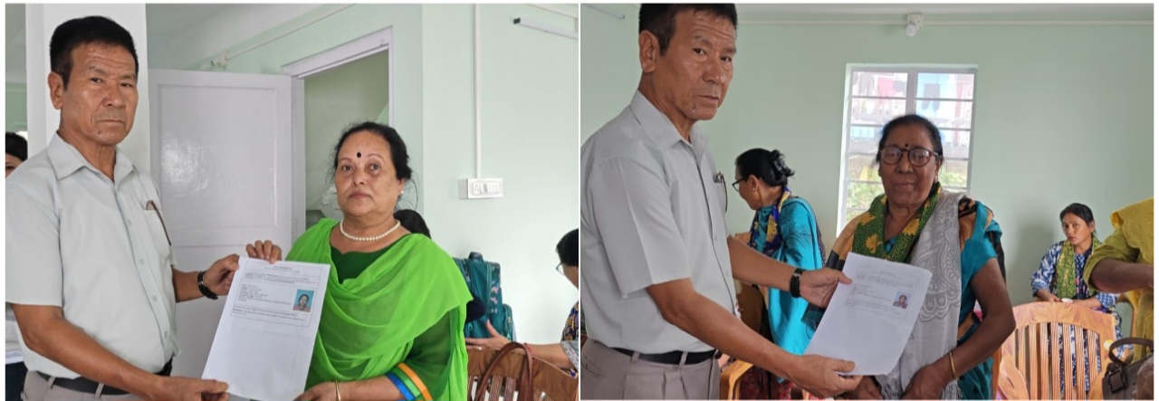 photocollage_2025623201232521