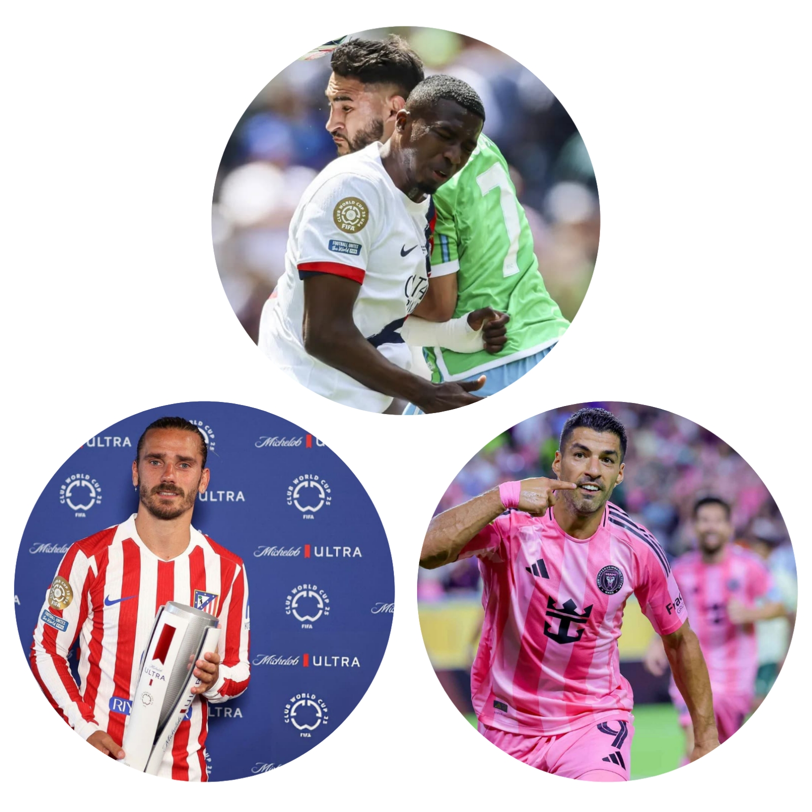 photocollage_2025624124345813