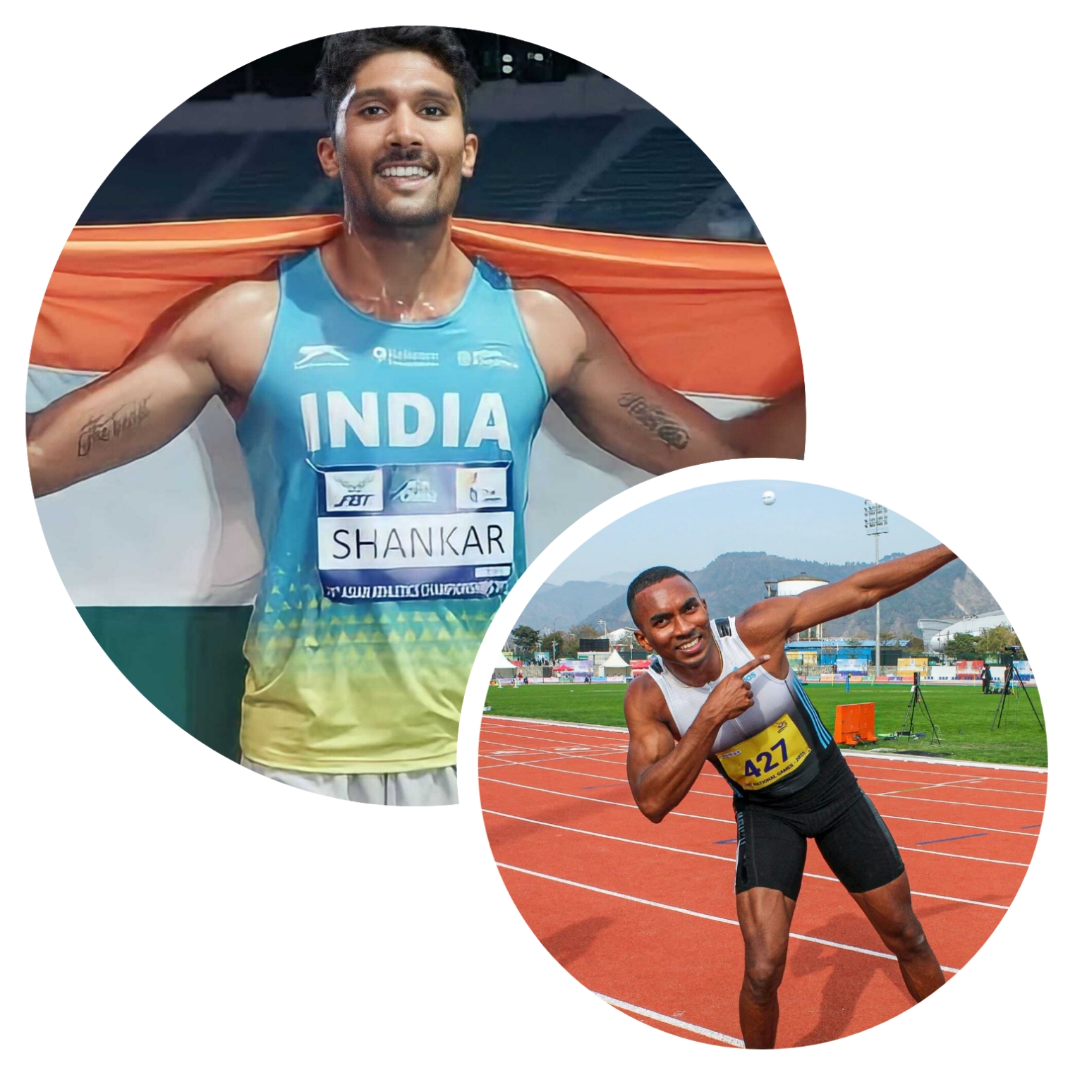 photocollage_2025624124928756