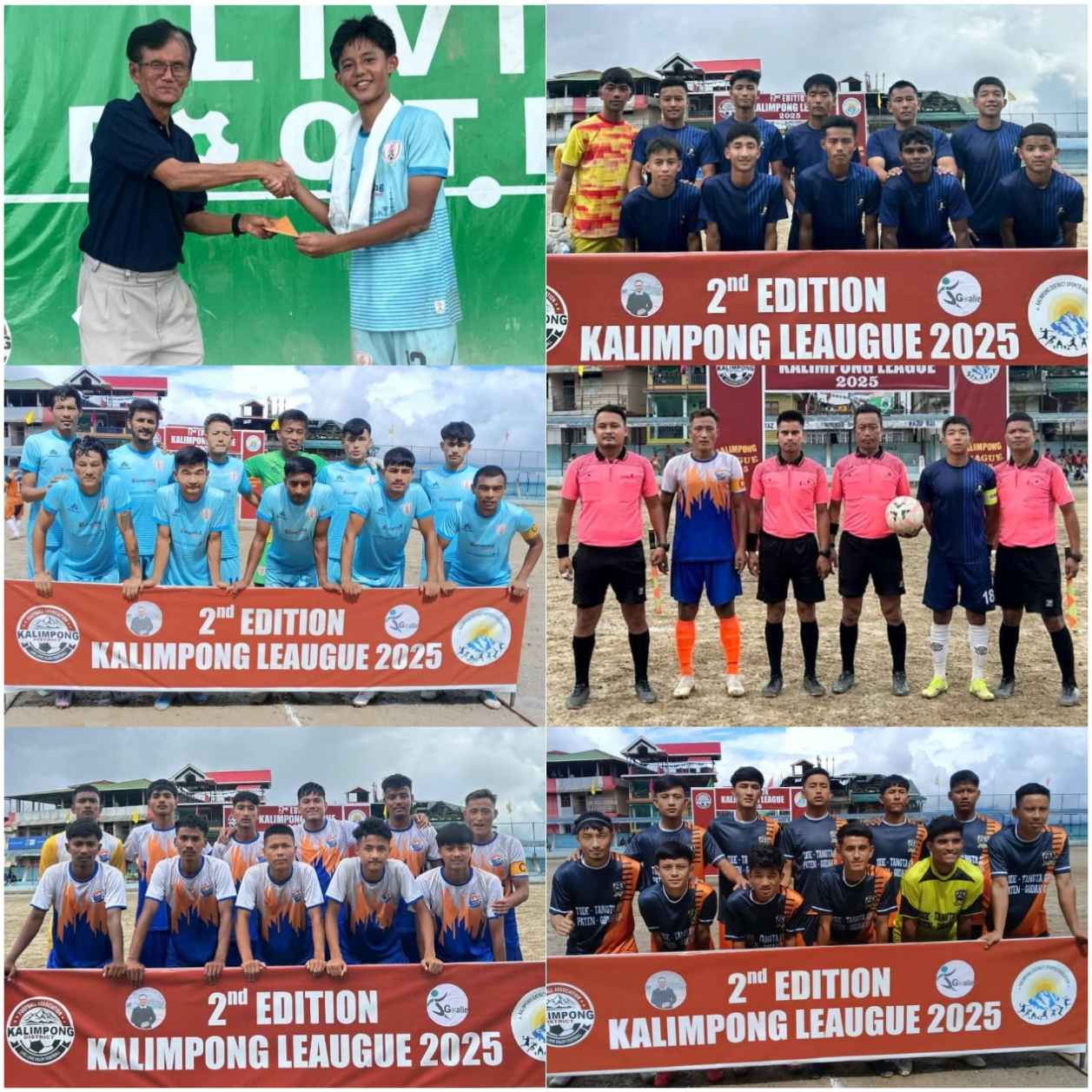 photocollage_20256250452314