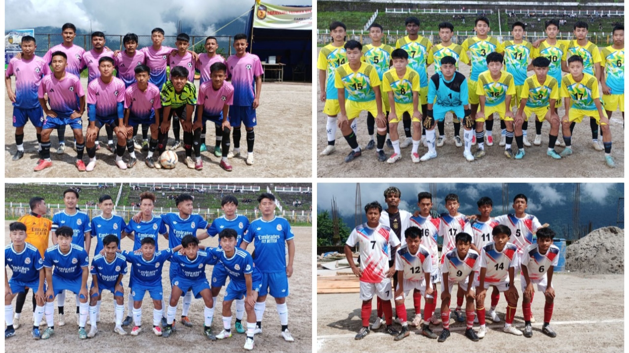 photocollage_20256262353585