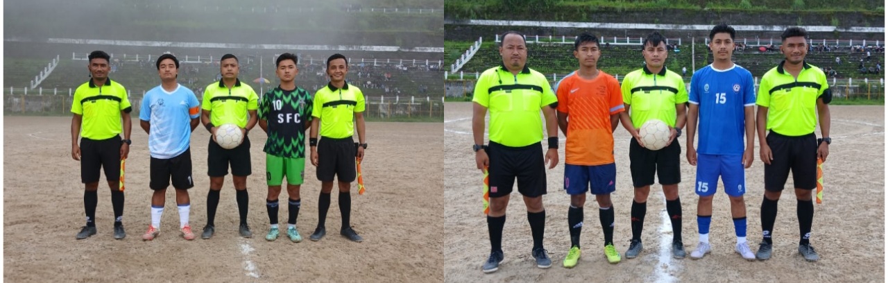 photocollage_2025629234315856