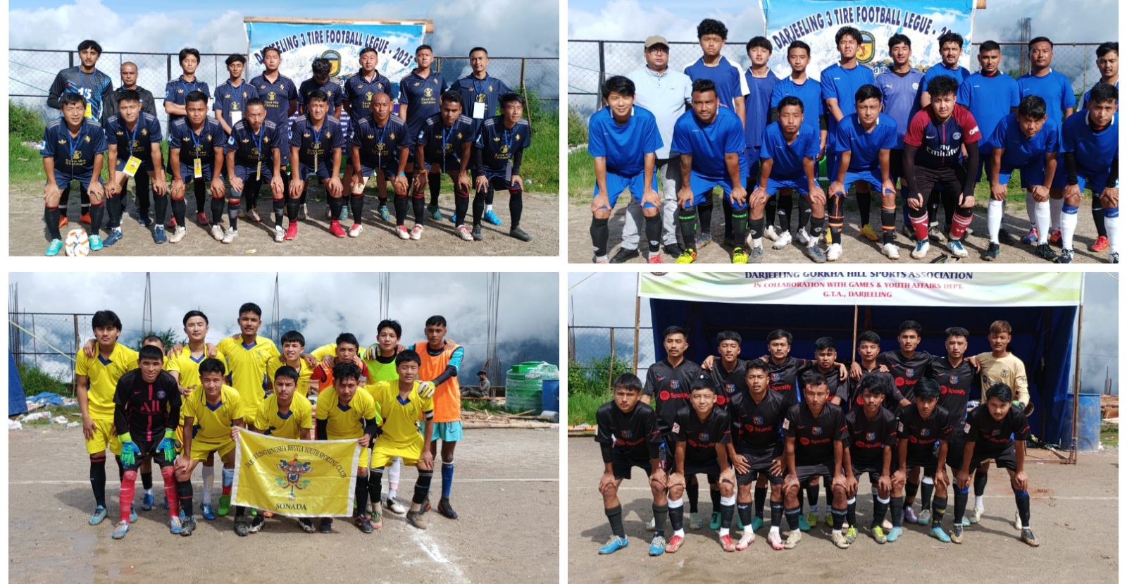 photocollage_20256302351943