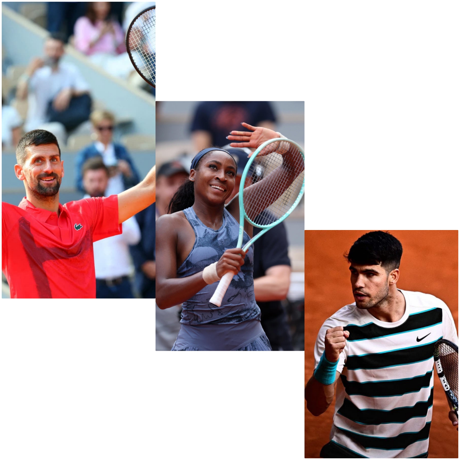 photocollage_202563121249776