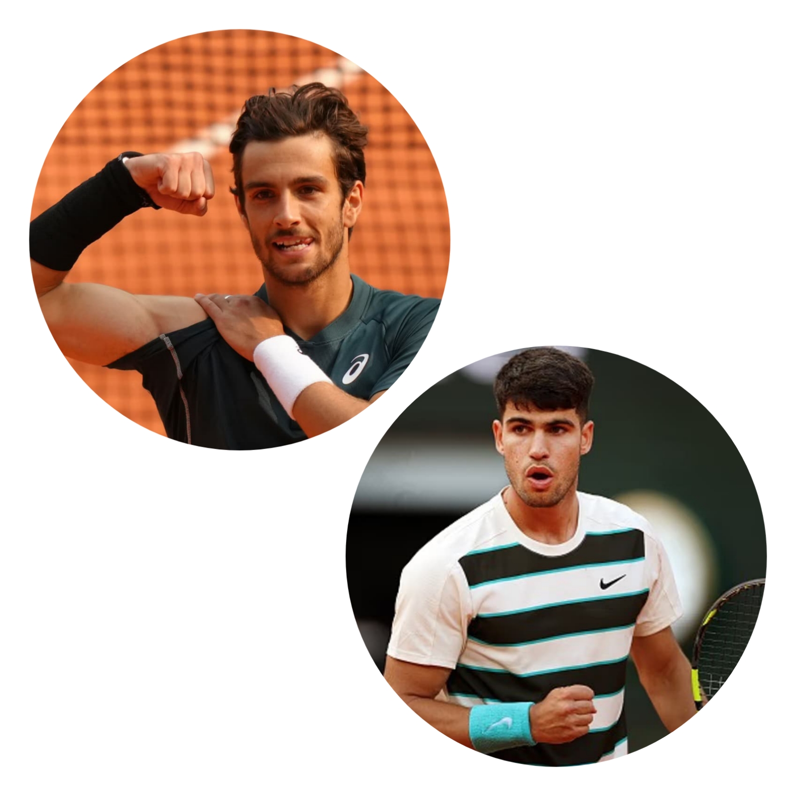 photocollage_20256418155937