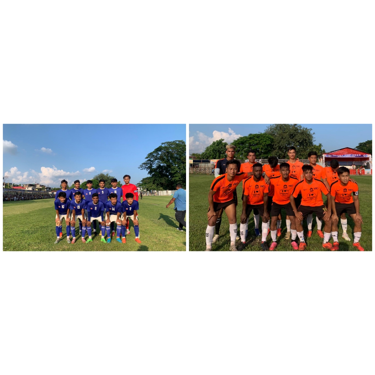 photocollage_202566222752632