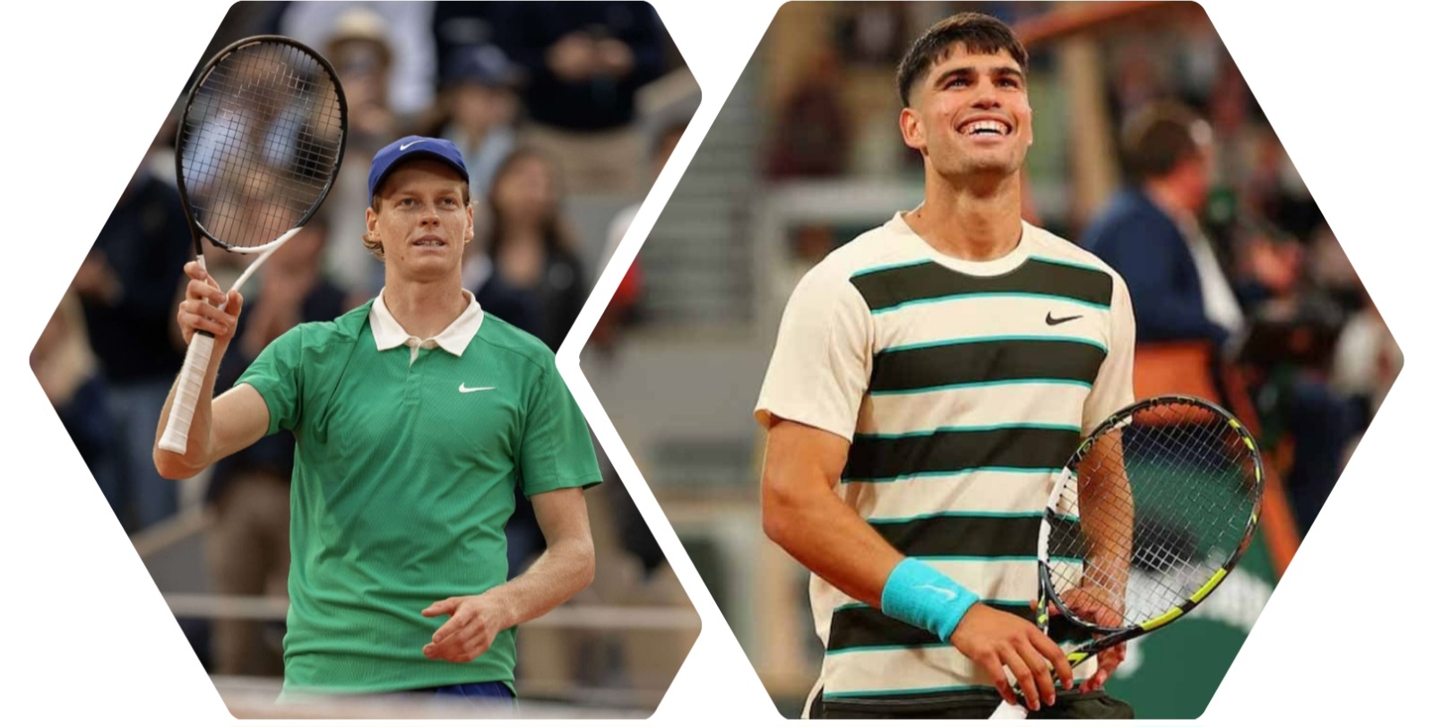 photocollage_202567113538205