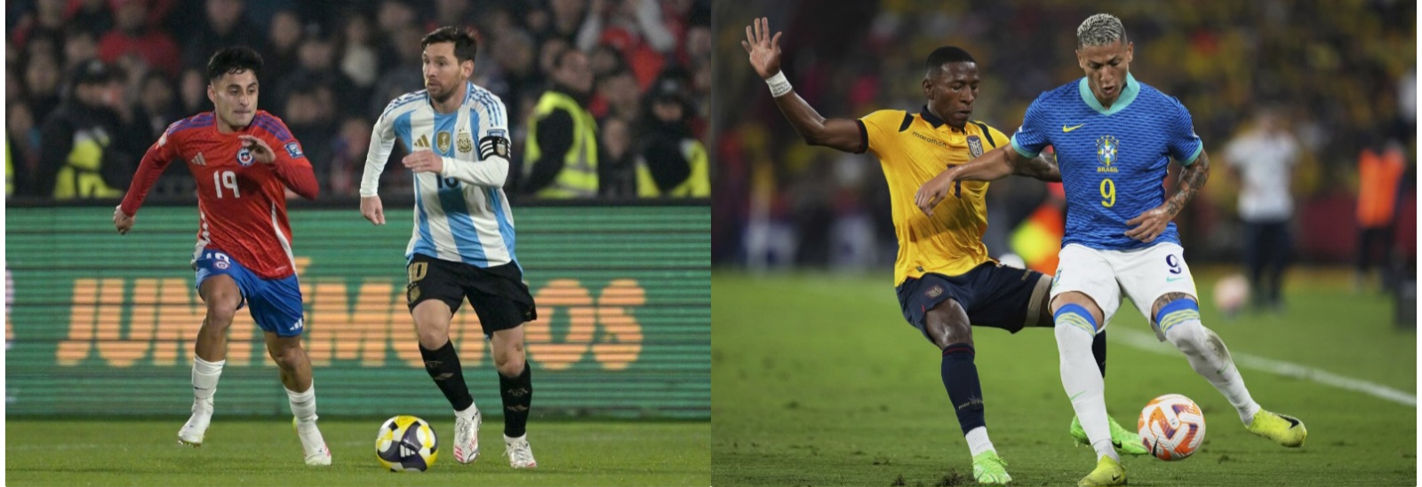 photocollage_20256712420779